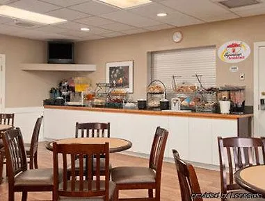 Super 8 By Wyndham Edmonton South Hotel