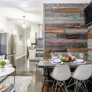 https://nb-urban-luxury-suites.hotelstorontoontario.org