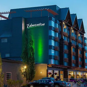 3* Hotel & Convention Center