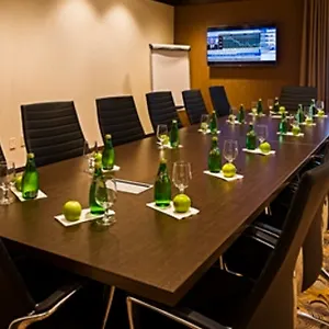 https://hampton-inn-ottawa-airport-ontario-canada.ottawa-hotel.net